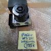 modulo abs piaggio mp3 350 lt