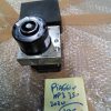 modulo abs piaggio mp3 350 lt