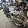 despiece vespa lxv 125 ie