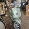 despiece vespa lxv 125 ie