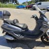 DESPIECE PIAGGIO X9 EVOLUTION 250