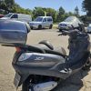 DESPIECE PIAGGIO X9 EVOLUTION 250