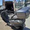 DESPIECE PIAGGIO X9 EVOLUTION 250