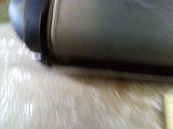 escape honda sh 300 - Imagen 4