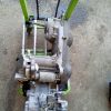 motor suzuki burgman 200