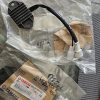 regulador yamaha wr250