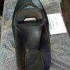 asiento yamaha xmax 125 2017