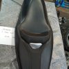 asiento yamaha xmax 125 2017