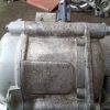 motor vespa et4 125