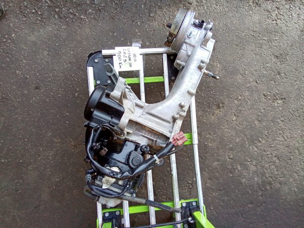 IMG_20250709_183507_906 Motor honda vision 110