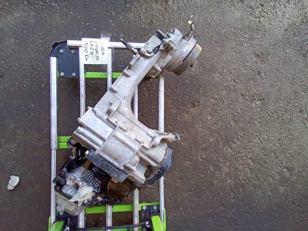 IMG_20250709_183544_285 Motor honda vision 110