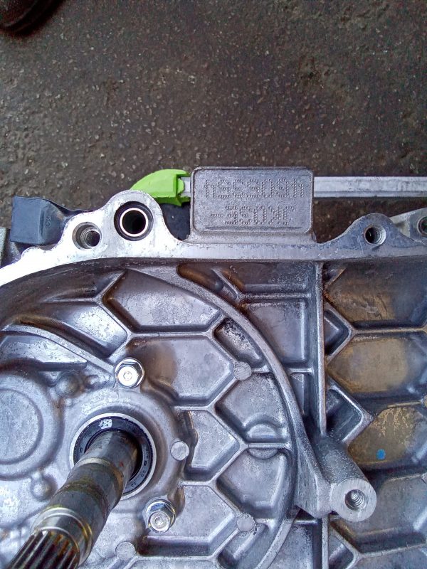 IMG_20250709_183718_889 Motor honda vision 110