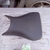 ASIENTO DELANTERO YAMAHA R6