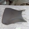 ASIENTO DELANTERO YAMAHA R6