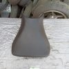 ASIENTO DELANTERO YAMAHA R6