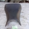ASIENTO DELANTERO YAMAHA R6