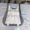 ASIENTO DELANTERO YAMAHA R6