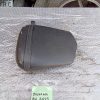 ASIENTO SILLON TRASERO YAMAHA R6
