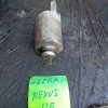 MOTOR ARRANQUE GILERA NEXUS 125