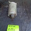 MOTOR ARRANQUE BMW K75