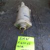 MOTOR ARRANQUE BMW F650 GS