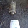 motor arranque piaggio mp3 500