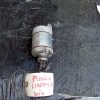 MOTOR ARRANQUE PIAGGIO LIBERTY 125 I