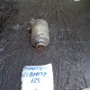 MOTOR ARRANQUE PIAGGIO LIBERTY 125