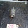 MOTOR ARRANQUE PIAGGIO BEVERLY 250