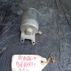 MOTOR ARRANQUE PIAGGIO BEVERLY 250
