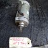 motor arranque piaggio mp3 500