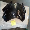 pantalla parabrisa yamaha tmax 530