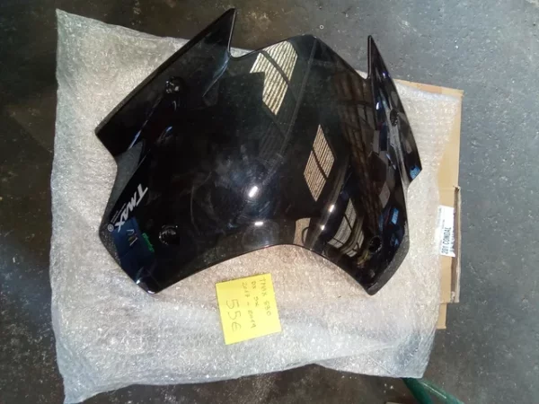 pantalla parabrisa yamaha tmax 530