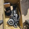 20250902_113114 YAMAHA TMAX 530 MOTOR ROTO