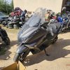 20250902_113234 YAMAHA TMAX 530 MOTOR ROTO