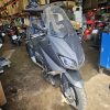 20250902_113353 YAMAHA TMAX 530 MOTOR ROTO