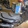 20250902_113404 YAMAHA TMAX 530 MOTOR ROTO