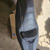 Asiento yamaha xmax 125