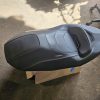 Asiento yamaha xmax 125