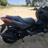 yamaha xmax techmax 125
