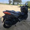 yamaha xmax techmax 125