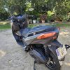 yamaha xmax techmax 125