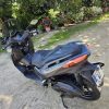 yamaha xmax techmax 125