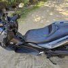 yamaha xmax techmax 125