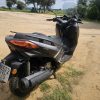 yamaha xmax 125