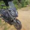 yamaha xmax 125