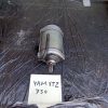 IMG_20250812_155908_727 MOTOR ARRANQUE YAMAHA XTZ 750