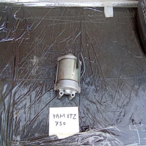 MOTOR ARRANQUE YAMAHA XTZ 750