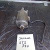 IMG_20250812_161324_435 MOTOR ARRANQUE YAMAHA XTZ 750