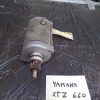 MOTOR ARRANQUE YAMAHA XTZ 660